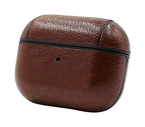 Apple AirPods Pro Crazy Horse Case