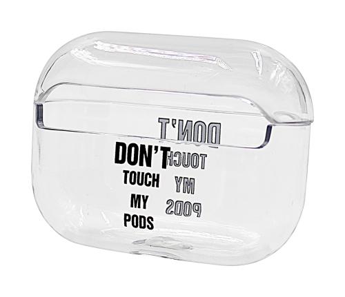 Apple AirPods Pro Designcase