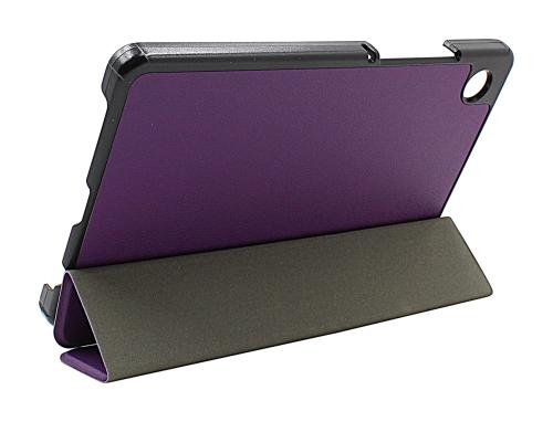 CoverCase Samsung Galaxy Tab A11