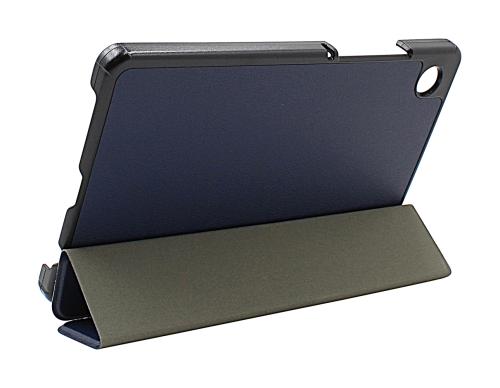 CoverCase Samsung Galaxy Tab A11