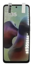 Skærmbeskyttelse Motorola Moto G56