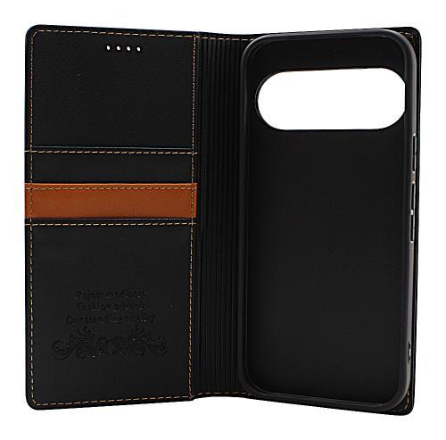 Google Pixel 11 / 11 Pro Luksus Mobilcover Slim