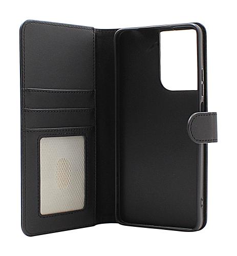 Skimblocker Motorola Moto G06 / G06 Power Mobilcover