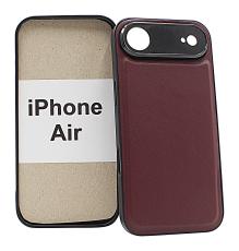 Magnet Cover iPhone Air