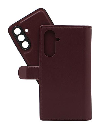 Skimblocker Samsung Galaxy A26 Magnet Mobilcover