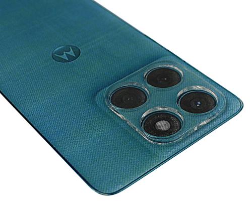 Kameraglas Motorola Edge 60 / 60 Fusion