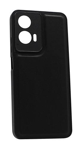 Magnet Cover Motorola Moto G35 5G
