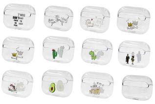 Apple AirPods Pro Designcase