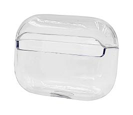 Apple AirPods Pro Designcase