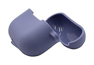 Apple AirPods Pro Silikone-Cover