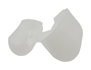 Apple AirPods Pro Silikone-Cover