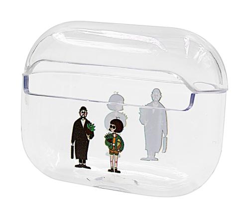 Apple AirPods Pro Designcase