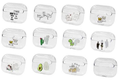 Apple AirPods Pro Designcase