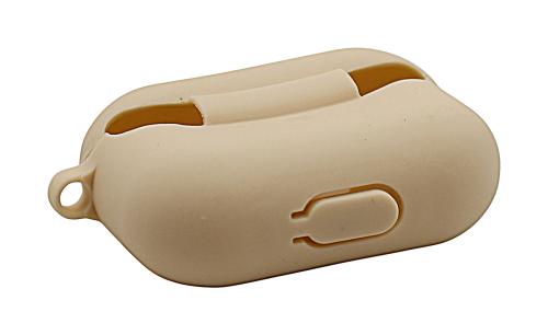 Apple AirPods Pro Silikone-Cover