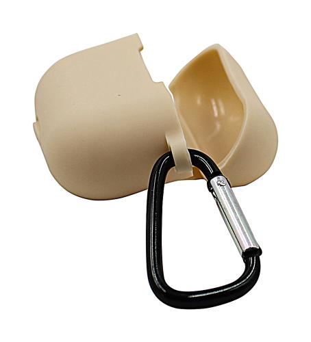 Apple AirPods Pro Silikone-Cover