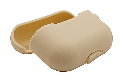 Apple AirPods Pro Silikone-Cover