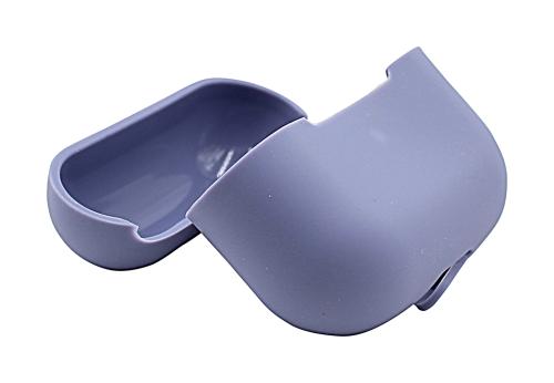 Apple AirPods Pro Silikone-Cover