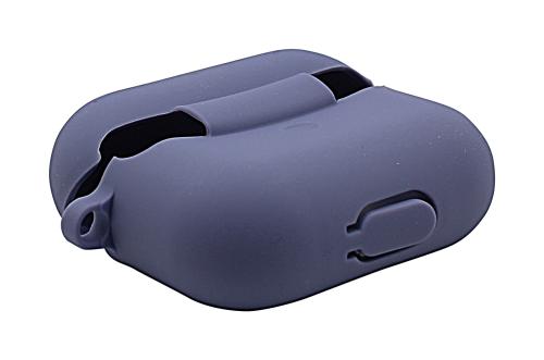 Apple AirPods Pro Silikone-Cover