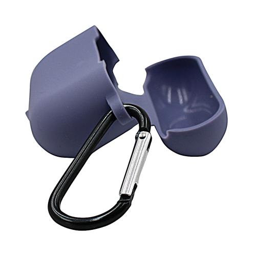 Apple AirPods Pro Silikone-Cover