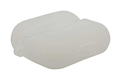 Apple AirPods Pro Silikone-Cover