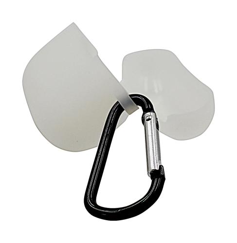 Apple AirPods Pro Silikone-Cover