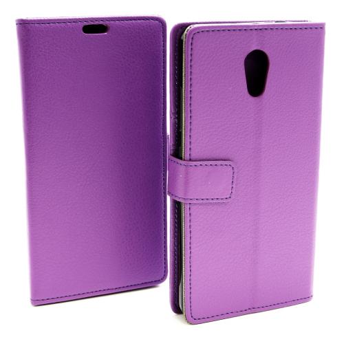 Standcase Wallet Lenovo P2