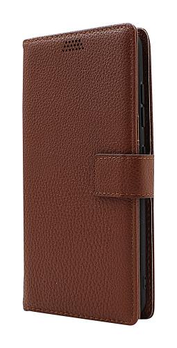 New Standcase Wallet Nokia 1.4