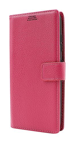 New Standcase Wallet Nokia 1.4