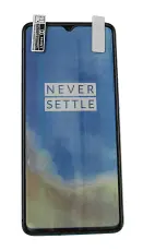 Skærmbeskyttelse OnePlus 7T
