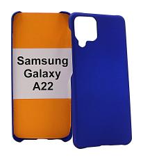 Hardcase Cover Samsung Galaxy A22 (SM-A225F/DS)
