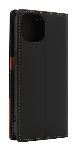 iPhone 13 / 14 Luksus Mobilcover Slim