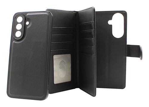 Skimblocker Samsung Galaxy A57 5G XL Magnet Mobilcover