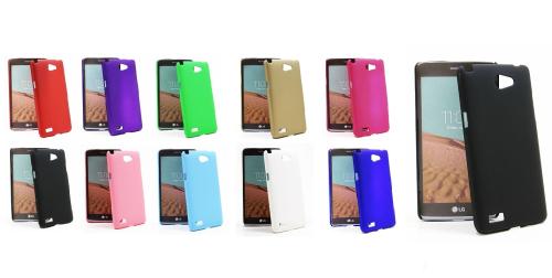 Hardcase Cover LG Bello II (X150)