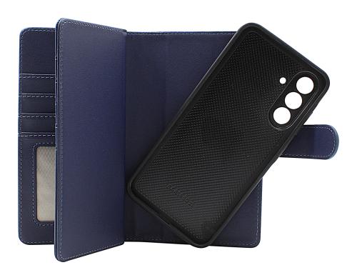 Skimblocker Samsung Galaxy A36 XL Magnet Mobilcover