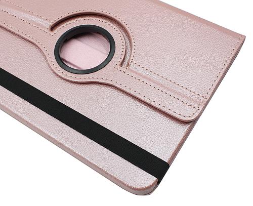 360 Cover iPad 10.9 (2022) 10th Gen.