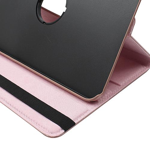 360 Cover iPad 10.9 (2022) 10th Gen.