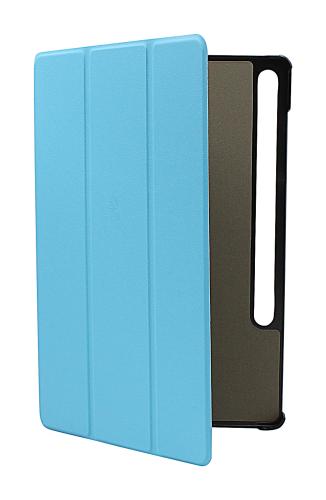 CoverCase Samsung Galaxy Tab S10+ 5G 12.4