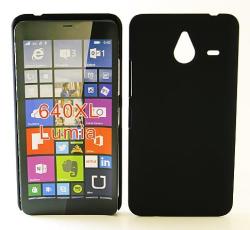 Hardcase cover Microsoft Lumia 640 XL