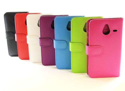 Mobiltaske Microsoft Lumia 640 XL
