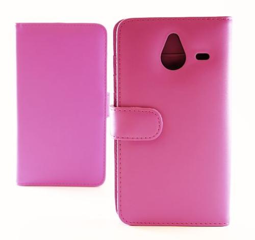 Mobiltaske Microsoft Lumia 640 XL