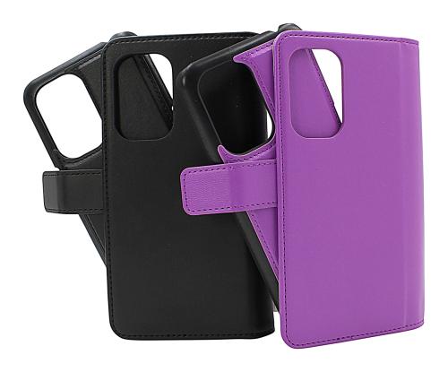 Skimblocker Magnet Wallet Doro 8210
