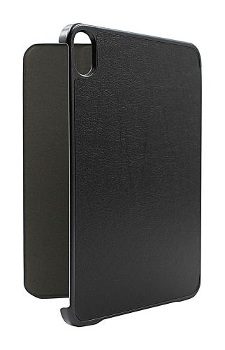 CoverCase iPad Mini A17 Pro 7th gen. (2024)