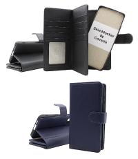 Skimblocker Doro Aurora A31 XL Magnet Mobilcover