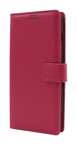 New Standcase Wallet OnePlus 10 Pro