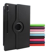 360 Cover Samsung Galaxy Tab S12 Ultra