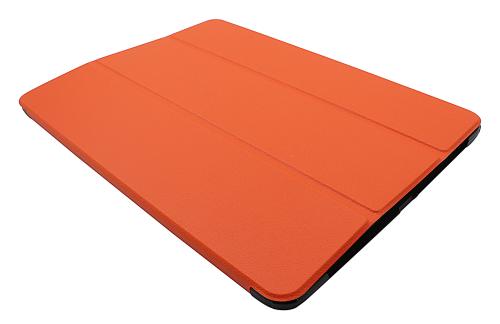 CoverCase iPad Pro 11 (2024)