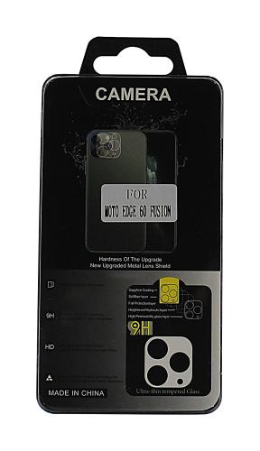 Kameraglas Motorola Edge 60 / 60 Fusion