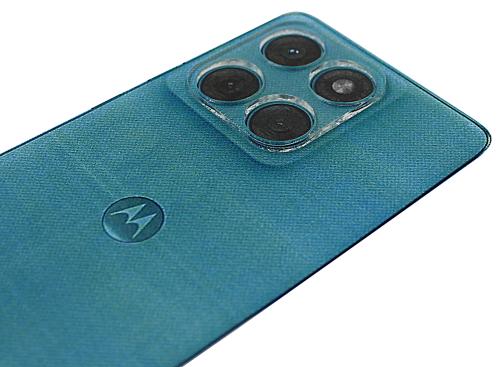 Kameraglas Motorola Edge 60 / 60 Fusion