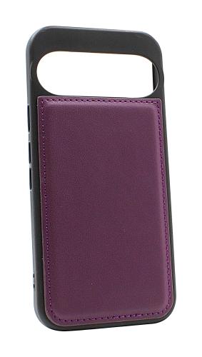 Magnet Cover Google Pixel 9 / Pixel 9 Pro 5G