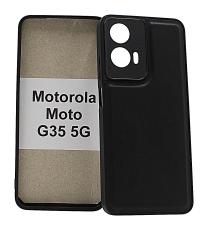 Magnet Cover Motorola Moto G35 5G